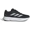 Image de Adidas, Femmes, Chaussures de course à pied, Chaussure de course ID9853 (38.5), Blanc, Noir