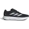 Image de Adidas, Hommes, Chaussures de course à pied, Chaussure de course ID9849 (46, 46 2/3), Noir