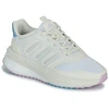 Image de Baskets basses adidas  X_PLRPHASE M67454430