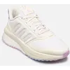 Image de X_Plrphase W par adidas sportswear Blanc 38 Femme