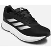 Image de Duramo Sl M par adidas performance Noir 46 Homme