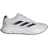 Image de Adidas, Hommes, Chaussures de course à pied, Duramo Laufschuhe (46), Blanc