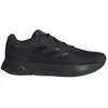 Image de Adidas, Hommes, Chaussures de course à pied, Duramo Sl Chaussure De Course (40), Noir