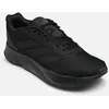 Image de Duramo Sl M par adidas performance Noir 40 Homme