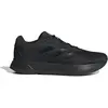 Image de Adidas, Hommes, Chaussures de course à pied, IE7261 (45 1/3), Noir