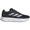 Image de Adidas, Hommes, Chaussures de course à pied, Duramo Sl Chaussure De Course (44), Multicolore, Bleu