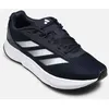 Image de Duramo Sl M par adidas performance Bleu 43 1/3 Homme