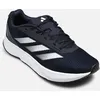 Image de Duramo Sl M par adidas performance Bleu 40 Homme