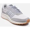 Image de Run 70S M par adidas sportswear Gris 42 Homme