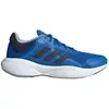 Image de Adidas, Hommes, Baskets, Response Schuhe, Bleu, (43, 43 1/3)