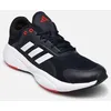 Image de Response M par adidas performance Noir 44 Homme