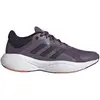 Image de Adidas, Femmes, Baskets, Response Schuhe, Violet, (40 2/3)