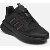 Image de X_Plrphase M par adidas sportswear Noir 41 1/3 Homme