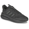 Image de Baskets basses adidas  X_PLRPHASE M67454430