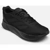 Image de Duramo Sl M par adidas performance Noir 44 Homme