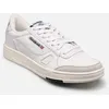 Image de Lt Court par Reebok Blanc 36 Homme