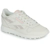 Image de Baskets basses Reebok Classic  CLASSIC LEATHER M1701971