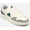 Image de Kantana M par adidas sportswear Blanc 39 1/3 Homme