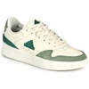 Image de Baskets basses adidas  KANTANA M67452168