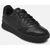 Image de Kantana M par adidas sportswear Noir 42 2/3 Homme