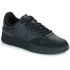 Image de Baskets basses adidas  KANTANA M67452168