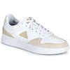 Image de Baskets basses adidas  KANTANA M67452168