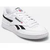 Image de Club C Revenge par Reebok Blanc 39 Homme