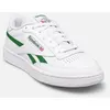 Image de Club C Revenge par Reebok Blanc 43 Homme