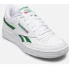 Image de Club C Revenge par Reebok Blanc 40 Homme
