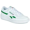 Image de Baskets basses Reebok Classic  CLUB C REVENGE M66022064