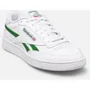 Image de Club C Revenge par Reebok Blanc 44 Homme