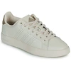 Image de Baskets basses adidas  ADVANTAGE PREMIUM M65837658