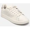 Image de Advantage Premium par adidas sportswear Blanc 36 Femme