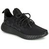 Image de Baskets basses adidas  KAPTIR 3.0 M66487472