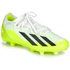 Image de Chaussures de foot adidas  X CRAZYFAST.3 FG M67750692