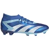 Image de Adidas Chaussures De Football Predator Accuracy.2 Fg