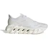 Image de Adidas, Femmes, Chaussures de course à pied, Shift FWD Chaussure de course pour femme (40 2/3), Beige, Blanc