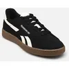Image de Club C Grounds Uk M par Reebok Noir 43 Homme