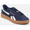 Image de Club C Grounds Uk M par Reebok Bleu 45 Homme