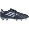 Image de Adidas Chaussures De Football Copa Gloro Fg