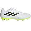 Image de Adidas Chaussures De Football Copa Pure.3 Fg