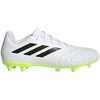 Image de Adidas Chaussures De Football Copa Pure.3 Fg