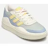 Image de Osade W par adidas sportswear Multicolore 40 Femme