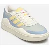 Image de Osade W par adidas sportswear Multicolore 38 2/3 Femme