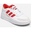 Image de Osade M par adidas sportswear Blanc 42 2/3 Homme