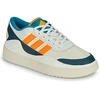 Image de Baskets basses adidas  OSADE M67454426