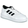 Image de Baskets basses adidas  OSADE M67454426