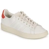 Image de Baskets basses adidas  ADVANTAGE PREMIUM M65837658