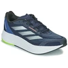 Image de Chaussures adidas  DURAMO SPEED M M67458162