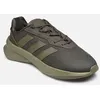 Image de Heawyn M par adidas sportswear Vert 44 2/3 Homme